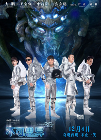 91丝瓜视频最新版